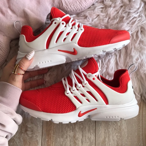 NWT Nike Air Presto - Picture 6 of 8